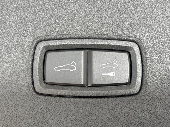 PORSCHE Cayenne Photo 52