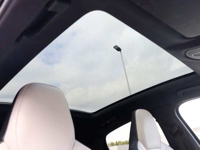 PORSCHE Cayenne Photo 17