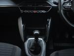 Peugeot 2008 Photo 23