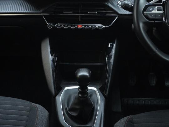 Peugeot 2008 Photo bc97216c-62f3-4ca2-b81b-2955f9ded08f.jpg