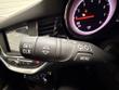 Vauxhall Astra Photo 19