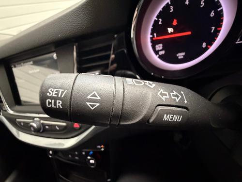 Vauxhall Astra Photo bc976f25-e62b-416b-a55e-2e5822b85dc3.jpeg