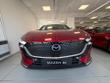 Mazda 6e Photo 1