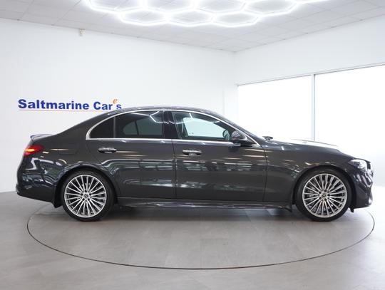 Mercedes-Benz C Class Photo bc983499-1d5d-42fc-9013-e32522f989bb.jpg