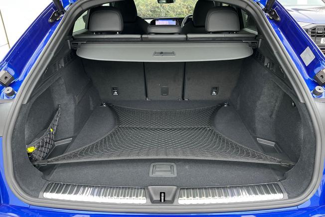 AUDI Q5 Photo 12