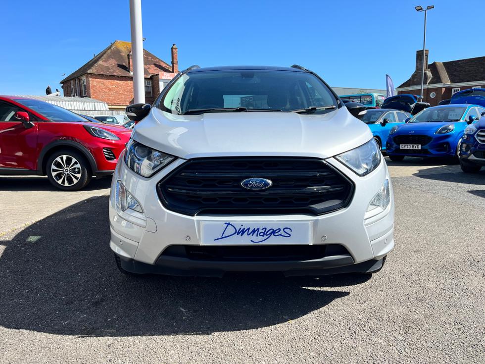 Ford EcoSport Photo bc99a67a-f338-4562-936e-ea2c4715f7c1.jpg