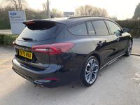 Ford Focus Photo 5