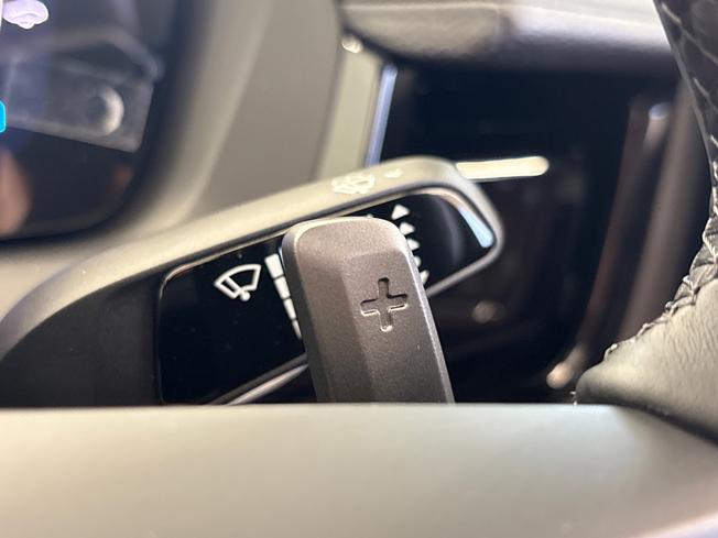 PORSCHE Panamera Photo 44