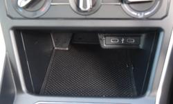 Volkswagen POLO Photo 23