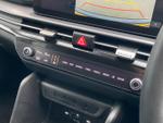 Kia Sportage Photo 16