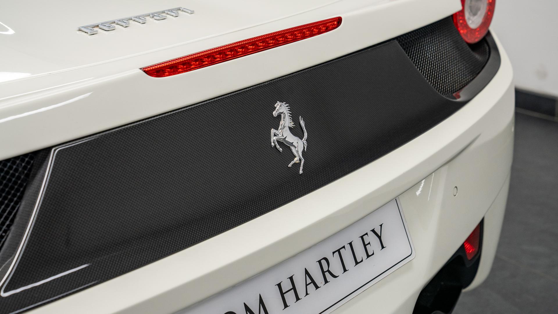 Ferrari 458 Photo bca40e80-1164-4df1-b5e9-1c1d88bdddd2.jpg