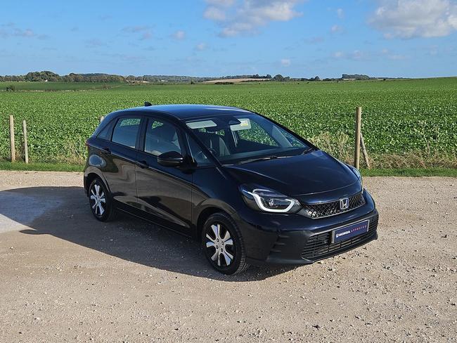 Honda Jazz Photo bca4602e-40e9-43d2-90ef-b2c2692a3458.jpg