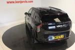 Kia EV3 Photo 4