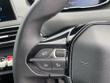 Peugeot 3008 Photo 27