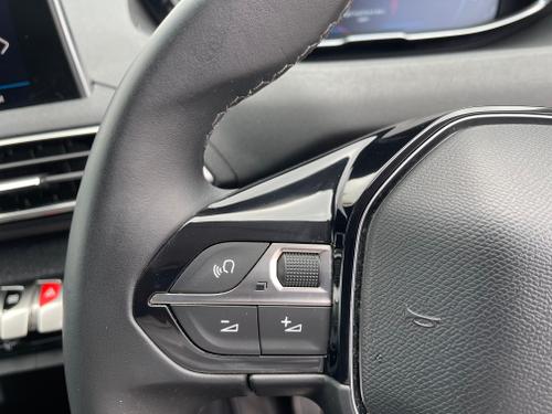 Peugeot 3008 Photo bca47eb4-461d-4b0d-bd06-dc4926621c03.jpeg