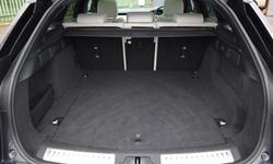 Land Rover RANGE ROVER VELAR Photo 31