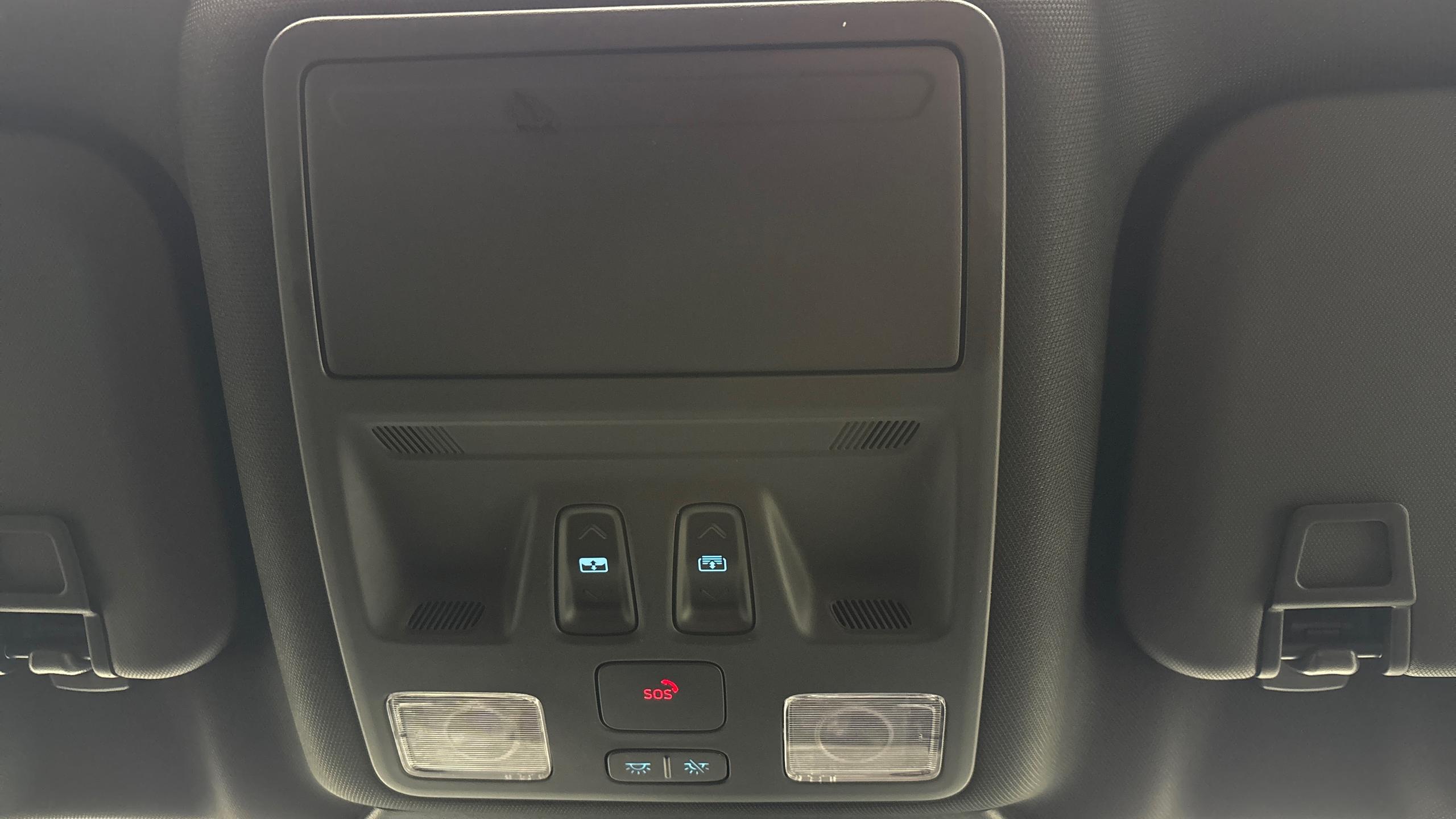 Used Ford Kuga EO75XHA 33