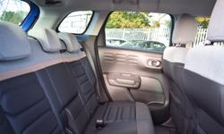 Citroen C3 AIRCROSS Photo 30