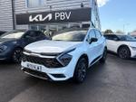 Kia Sportage Photo 5