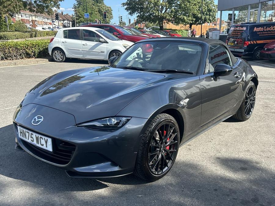 Mazda MX-5 Photo bca8ef57-e67a-4deb-9648-e19ba5330d75.jpg