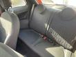 Fiat 500 Photo 10