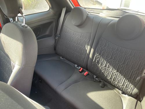Fiat 500 Photo bca92d2c-6adc-4259-97c5-f4ec3027a553.jpeg
