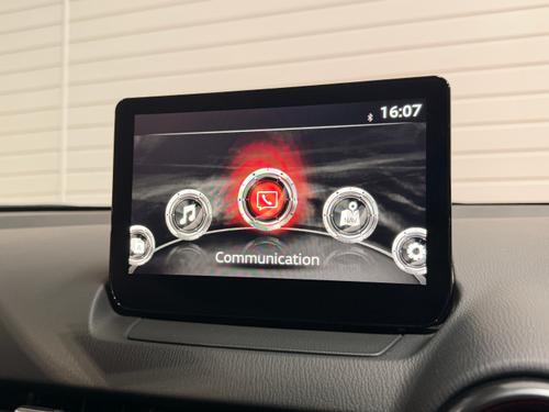 Mazda Mazda2 Photo bcaa69a7-95f5-43f5-aea0-e75f383424c7.jpeg
