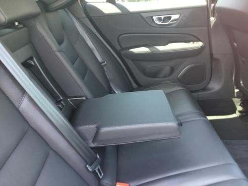 Volvo V60 Cross Country Photo bcab41f7-e124-4b91-89c0-120f05adcb92.JPG