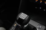 Kia Sportage Photo 39