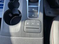 Ford Kuga Photo 34