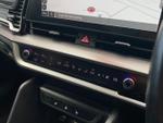 Kia Sportage Photo 19