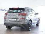 Hyundai TUCSON Photo 6