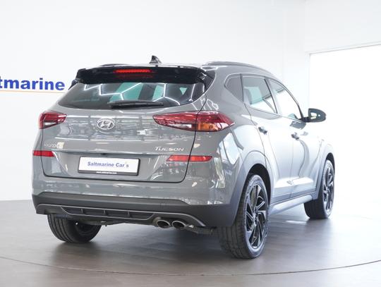 Hyundai TUCSON Photo bcb42395-baa4-4855-b1b7-9d87d1d482b3.jpg