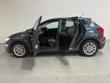 SEAT Ibiza Photo 28