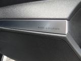 Audi A3 Photo 14