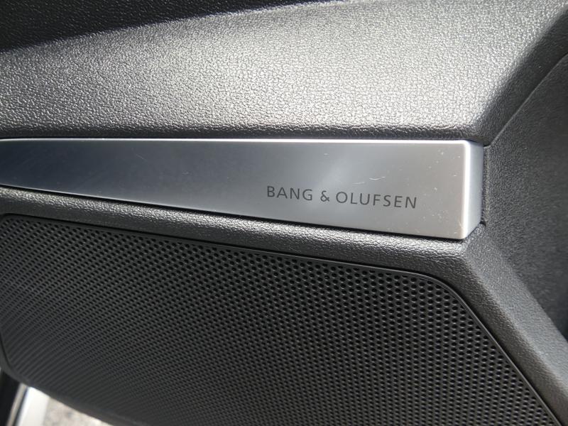 Audi A3 Photo bcb6c805-fca1-4ac8-9eb6-738f4ed89e1e.jpg