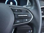 Hyundai Santa Fe Photo 22