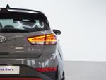 Hyundai i30 Photo 33