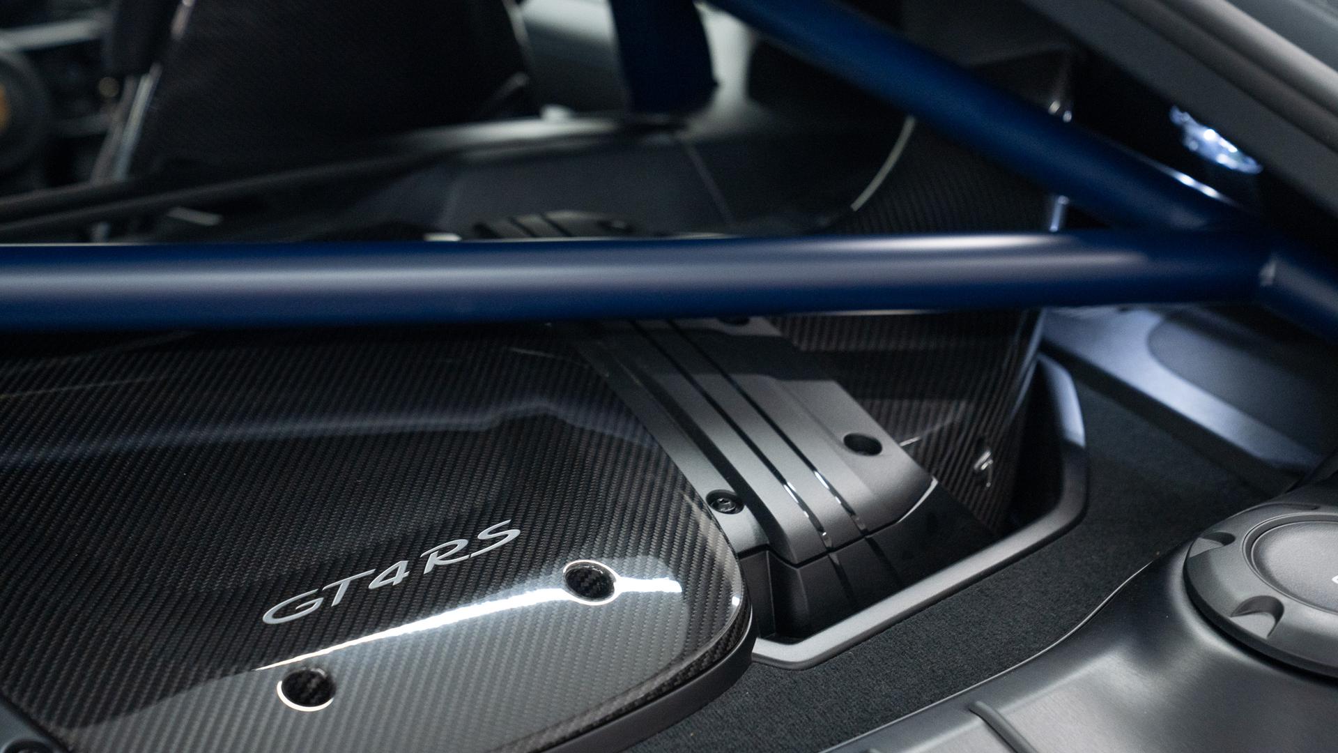 Porsche 718 Cayman GT4 Photo bcbb9a1e-230b-4503-9c24-6e66b9cbfff4.jpg