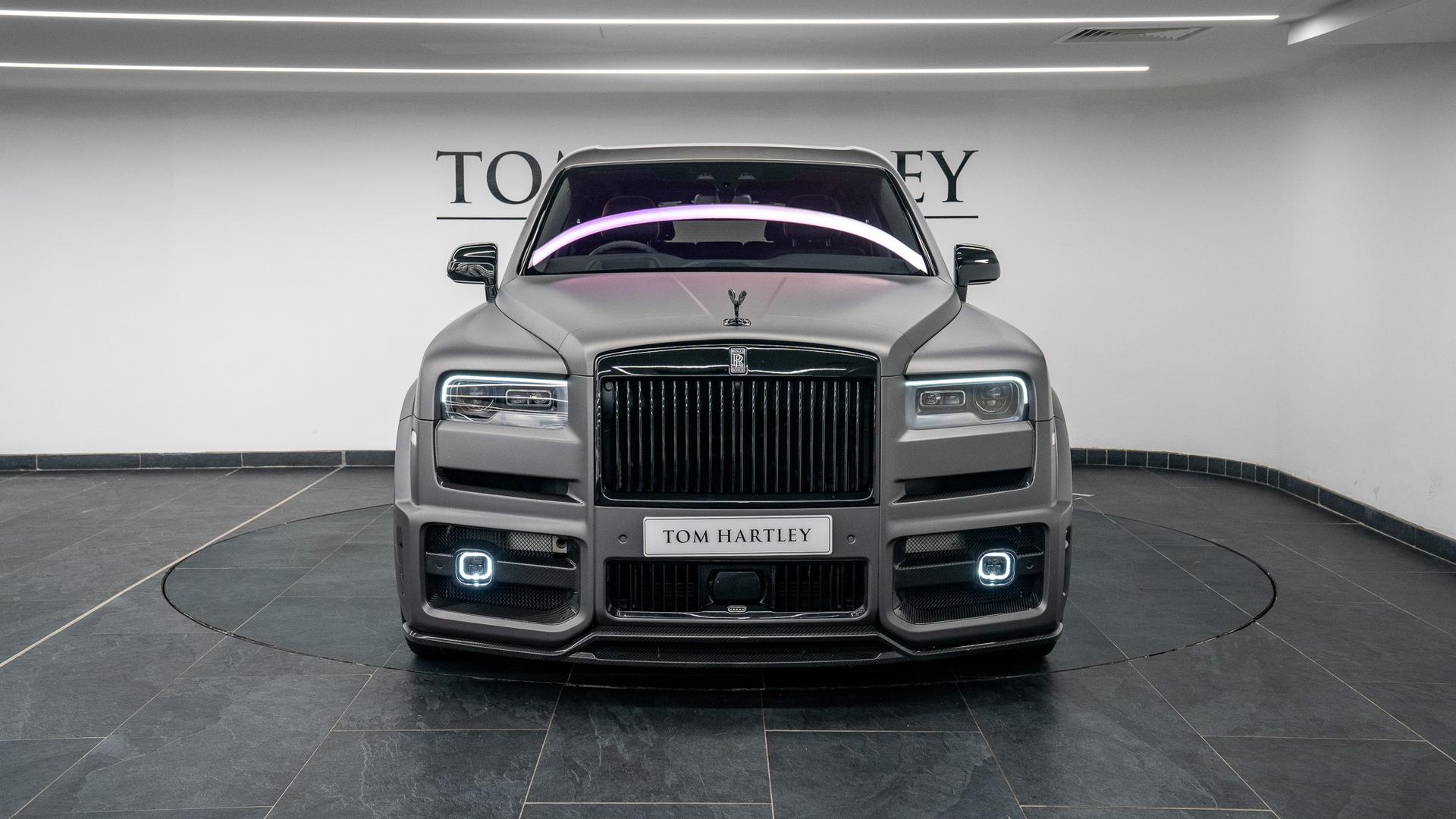 Rolls-Royce Cullinan Photo bcbc4ed8-922d-49af-9b50-2bb20cbe5430.jpg