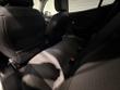 Peugeot 2008 Photo 11