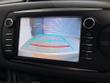 Toyota Yaris Photo 42