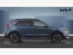 Kia Niro Photo 6