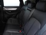 Mazda CX-60 Photo 8