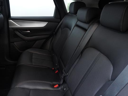 Mazda CX-60 Photo bcbefb75-6f83-49d1-8a5f-a30679f2b683.jpg