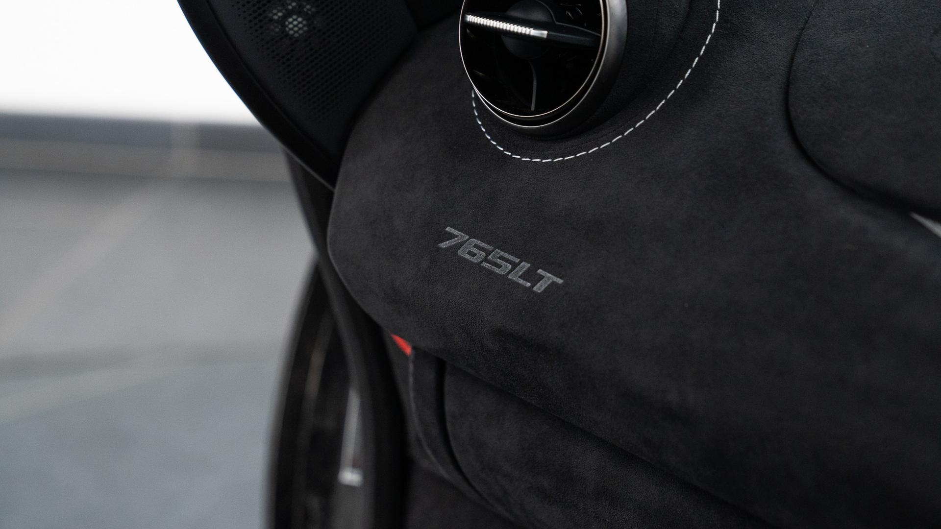 McLaren 765LT Photo bcbefdf3-81d2-4a77-b94e-df54ef709a96.jpg