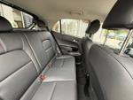 Kia Picanto Photo 24
