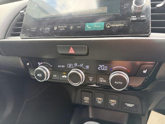 Honda Jazz Photo bcbfc5c3-a64b-4544-b30a-ee4a4c8ae4f1.jpg