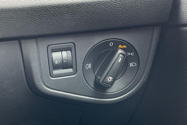 Volkswagen Polo Photo 26
