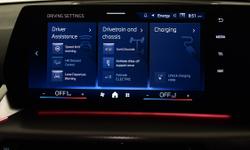 BMW X1 Photo 21